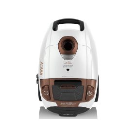   ETA CANTO II PORZSÁKOS HÁZTARTÁSI PORSZÍVÓ 700W / 349290020 / A+AAA (5 ÉV HOSSZABBÍTOTT GARANCIA A MOTORRA)