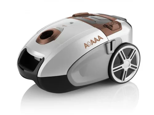 ETA CANTO II PORZSÁKOS HÁZTARTÁSI PORSZÍVÓ 700W / 349290020 / A+AAA (5 ÉV HOSSZABBÍTOTT GARANCIA A MOTORRA)