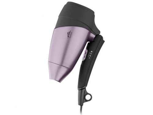 HAJSZÁRÍTÓ ETA ROSALIA 632090000