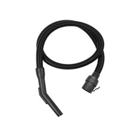   PORSZÍVÓ KOMPATIBILIS KOMPLETT GÉGECSŐ PARKSIDE PWD 12 A1 / PWD 20 B2 / PWD 25 B3 / PWD 30 B1 / PWD 30 C1