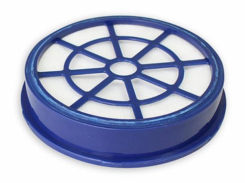 PORSZÍVÓ KOMPATIBILIS MOTORVÉDŐ SZŰRŐ HOOVER CHORUS CH50PET 011 / CH40PAR 011 / CH51_SV20 001