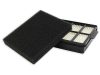 PORSZÍVÓ KOMPATIBILIS HEPA FILTER SZIVACSSZŰRŐVEL FAKIR AIR WAVE PRESTIGE TS 2400