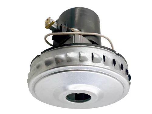 UNIVERZÁLIS PORSZÍVÓ MOTOR 1400W (CSAVAROS FELFOGATÁS) (GA6057)