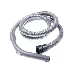   PORSZÍVÓ KOMPLETT GÉGECSŐ THOMAS BARVO 20 / VARIO 20 / COMPACT 20 / INOX 1420 / 1.8 MÉTER EZÜST 610087 (139583) GYÁRI