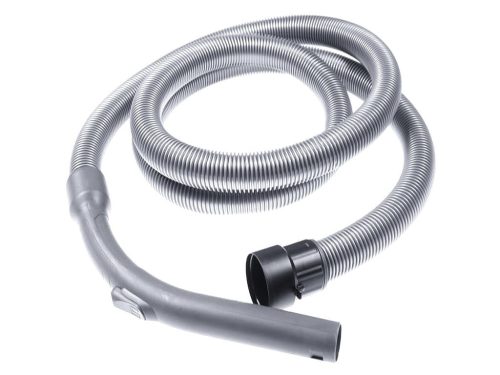 PORSZÍVÓ KOMPLETT GÉGECSŐ THOMAS BARVO 20 / VARIO 20 / COMPACT 20 / INOX 1420 / 1.8 MÉTER EZÜST 610087 (139583) GYÁRI