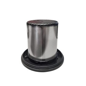   PORSZÍVÓ HEPA FILTER BOSCH BCS71HYG1/01 / BKS71HYG1/01 / 12048688 GYÁRI