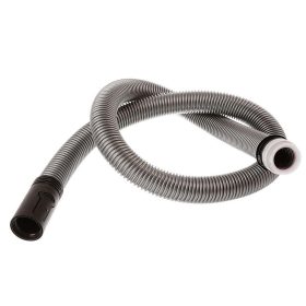   PORSZÍVÓ GÉGECSŐ FOGANYTÚ NÉLKÜL BOSCH / SIEMENS BGL3A400/01 / VS06WH1T/12 / 17007971 GYÁRI