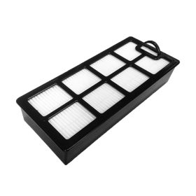   PORSZÍVÓ HEPA FILTER ETA 3489 BELO / 7489 BELO 348900040 GYÁRI