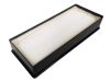 PORSZÍVÓ HEPA FILTER ETA 3489 BELO / 7489 BELO 348900040 GYÁRI