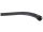 PORSZÍVÓ FOGANTYÚ / MARKOLAT (PISZTOLY) BOSCH / SIEMENS BGB2B111/01 / VS06WH1T/12 / 00465633 GYÁRI