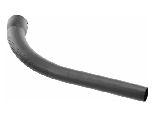 PORSZÍVÓ FOGANTYÚ / MARKOLAT (PISZTOLY) BOSCH / SIEMENS BGB2B111/01 / VS06WH1T/12 / 00465633 GYÁRI