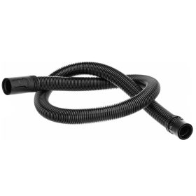   PORSZÍVÓ GÉGECSŐ FOGANYTÚ NÉLKÜL BOSCH / SIEMENS BSA2100/01 / VS73A00/01 / 00289146 GYÁRI