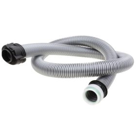   PORSZÍVÓ GÉGECSŐ FOGANYTÚ NÉLKÜL BOSCH / SIEMENS BSN1700/01 / VS01E2010/01 / 00448577 GYÁRI