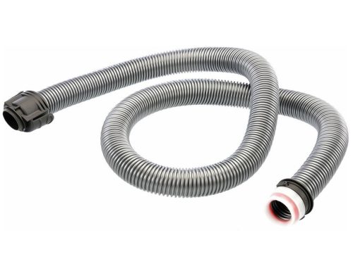 PORSZÍVÓ GÉGECSŐ FOGANYTÚ NÉLKÜL BOSCH / SIEMENS BSN1700/01 / VS01E2010/01 / 00448577 GYÁRI