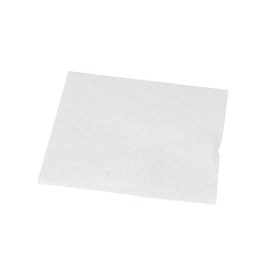   PORSZÍVÓ MOTORVÉDŐ MIKROSZŰRŐ ETA 0506 VITTE 050600030 GYÁRI