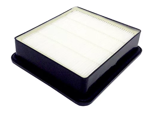 PORSZÍVÓ HEPA FILTER ETA 0506 VITTE 050600110 MOSHATÓ
