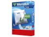 MENALUX 3100 MIELE F/J/M GYÁRI MIKROSZÁLAS PORZSÁK (5DB+2FILTER/CSOMAG)