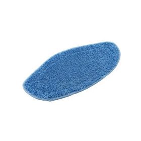   GŐZTISZTÍTÓ MOP TÖRLŐKENDŐ ETA 2267 AZURIT 226700070 GYÁRI