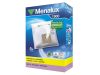 MENALUX 1900 GYÁRI MIKROSZÁLAS PORZSÁK (5DB+2FILTER/CSOMAG) 9001961276