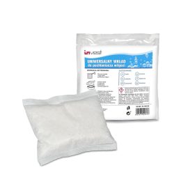 INVEST PÁRAMENTESÍTŐ BETÉT HW250 (250G)