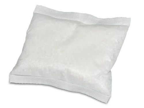 INVEST PÁRAMENTESÍTŐ BETÉT HW250 (250G)