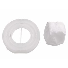   PORSZÍVÓ KOMPLETT FINOMSZŰRŐ ETA 0443 / 1443 ELANCE 044300010 GYÁRI