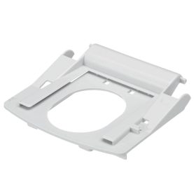   PORSZÍVÓ PORZSÁKTARTÓ BOSCH / SIEMENS BBS2421/01 / VS54150/01 / 00081019 GYÁRI