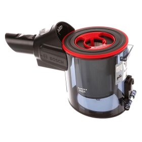   PORSZÍVÓ KOMPLETT PORTARTÁLY BOSCH BBS711W/01 / BBS71BLAG/01 / 12040144 GYÁRI