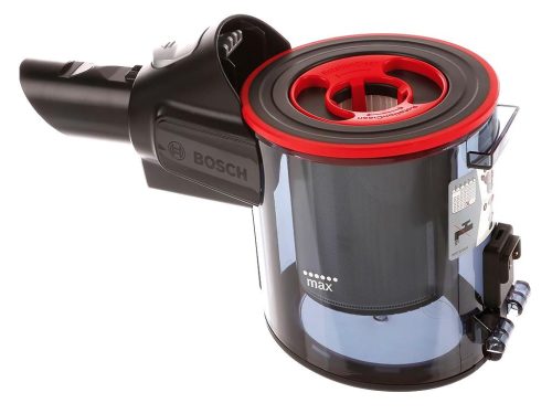 PORSZÍVÓ KOMPLETT PORTARTÁLY BOSCH BBS711W/01 / BBS71BLAG/01 / 12040144 GYÁRI