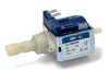 SZIVATTYÚ ULKA 28W EP77 230V / 50HZ. (4 BAR) TF 35°