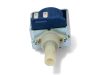 SZIVATTYÚ ULKA 28W EP77 230V / 50HZ. (4 BAR) TF 35°