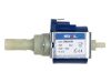 SZIVATTYÚ ULKA 28W EP77 230V / 50HZ. (4 BAR) TF 35°