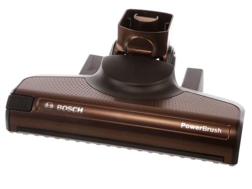 PORSZÍVÓ TURBÓ SZÍVÓFEJ BOSCH BCH3K210/04 / 11046233 GYÁRI