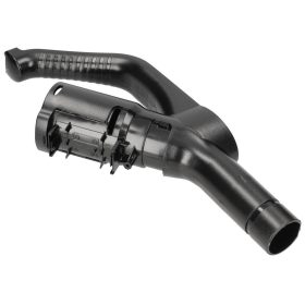   PORSZÍVÓ GÉGECSŐ ELSŐ CSONK PISZTOLY SAMSUNG SC 6631 / SC 6651 / SC 8450 / DJ6101220B GYÁRI