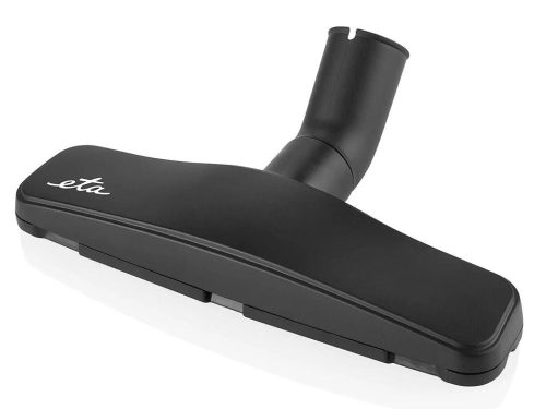 PORSZÍVÓ SZÍVÓFEJ PADLÓTISZTÍTÓ KÁRPITTISZTÍTÓ KUTYA MACSKA SZŐRHÖZ Ø35MM ETA 980000092 GYÁRI