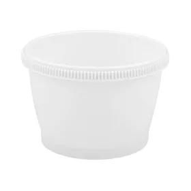   TÁLAS MIXER FORGÓTÁL ETA 2089 CUORE / 2047 FRESCO 208900010 GYÁRI