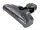 PORSZÍVÓ TURBÓ SZÍVÓFEJ AEG / ELECTROLUX QX6-1-44SW / WQ71-ANIMA / 140188845055 GYÁRI