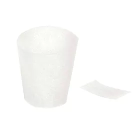   TAKARÍTÓGÉP KOMPATIBILIS SZŰRŐPALÁST ETA 2404 1404 KÚPOS FILTER 1DB