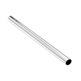   PORSZÍVÓ UNIVERZÁLIS TOLDÓCSŐ FÉM Ø35MM ETA 296087050 (HOSSZ: 500MM) GYÁRI