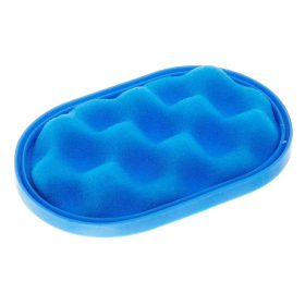   PORSZÍVÓ MOTORVÉDŐ CYCLON SZŰRŐ SAMSUNG SS60K60 / VS80M8060K1 / DJ6301525A GYÁRI MOSHATÓ