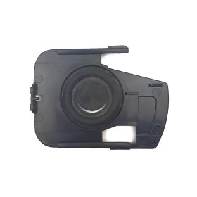 PORZSÁKTARTÓ ETA 0409 / 2409 PICCOLO 040987280 GYÁRI