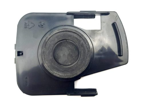 PORZSÁKTARTÓ ETA 0409 / 2409 PICCOLO 040987280 GYÁRI