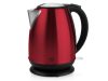 VÍZFORRALÓ ETA 3590 ALENA 1,7 LITER / 2200W / 359090010 PIROS