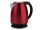 VÍZFORRALÓ ETA 3590 ALENA 1,7 LITER / 2200W / 359090010 PIROS