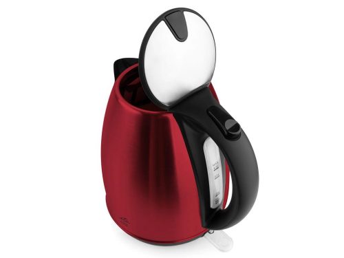 VÍZFORRALÓ ETA 3590 ALENA 1,7 LITER / 2200W / 359090010 PIROS