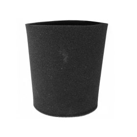   PORSZÍVÓ HABSZŰRŐ SZIVACS NYITOTT ETA MARINER 0865 / 1865 / 2865 / 3865 / 7865 / 1DB 086500250 GYÁRI