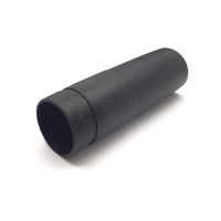 Átalakító csonkok, adapterek