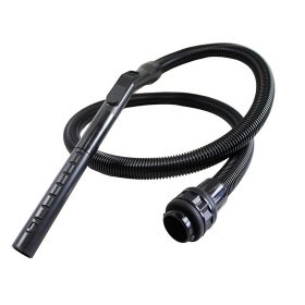   PORSZÍVÓ KOMPATIBILIS KOMPLETT GÉGECSŐ LUX 1 ROYAL / D820