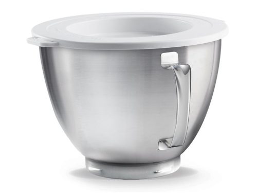 KONYHAI ROBOTGÉP KEVERŐTÁL SENCOR STX 035 4,5 LITER / STM 635X / 637X / 787X ROBOTGÉPEKHEZ GYÁRI