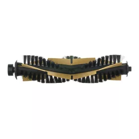   PORSZÍVÓ KÖZPONTI KEFE SENCOR SRX 0913 / SRV 9150WH ROBOTPORSZÍVÓHOZ GYÁRI